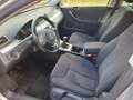 Volkswagen Passat Variant 1.6 CR TDi BlueMotion DPF Navi Klimaat Zilver - thumbnail 12