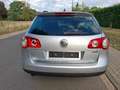 Volkswagen Passat Variant 1.6 CR TDi BlueMotion DPF Navi Klimaat Zilver - thumbnail 6