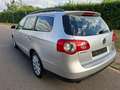Volkswagen Passat Variant 1.6 CR TDi BlueMotion DPF Navi Klimaat Zilver - thumbnail 7