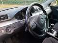 Volkswagen Passat Variant 1.6 CR TDi BlueMotion DPF Navi Klimaat Zilver - thumbnail 10