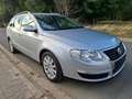 Volkswagen Passat Variant 1.6 CR TDi BlueMotion DPF Navi Klimaat Zilver - thumbnail 3