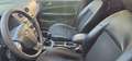 Ford Focus Sedán 2.0TDCi Ghia Gris - thumbnail 8