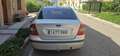 Ford Focus Sedán 2.0TDCi Ghia Gris - thumbnail 5