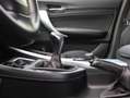 BMW 116 1-serie 116i Sportline M-sportstoelen Xenon Stoelv Grau - thumbnail 11