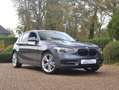 BMW 116 1-serie 116i Sportline M-sportstoelen Xenon Stoelv Grau - thumbnail 38
