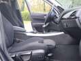BMW 116 1-serie 116i Sportline M-sportstoelen Xenon Stoelv Grau - thumbnail 30
