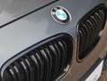 BMW 116 1-serie 116i Sportline M-sportstoelen Xenon Stoelv Grau - thumbnail 37