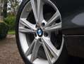 BMW 116 1-serie 116i Sportline M-sportstoelen Xenon Stoelv Grau - thumbnail 25
