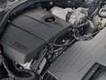 BMW 116 1-serie 116i Sportline M-sportstoelen Xenon Stoelv Grau - thumbnail 31