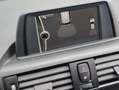 BMW 116 1-serie 116i Sportline M-sportstoelen Xenon Stoelv Grau - thumbnail 39
