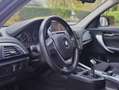 BMW 116 1-serie 116i Sportline M-sportstoelen Xenon Stoelv Grau - thumbnail 3