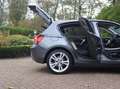 BMW 116 1-serie 116i Sportline M-sportstoelen Xenon Stoelv Grau - thumbnail 34