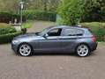 BMW 116 1-serie 116i Sportline M-sportstoelen Xenon Stoelv Grau - thumbnail 6