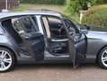 BMW 116 1-serie 116i Sportline M-sportstoelen Xenon Stoelv Grau - thumbnail 32
