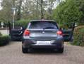 BMW 116 1-serie 116i Sportline M-sportstoelen Xenon Stoelv Grau - thumbnail 27
