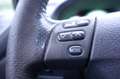 Toyota Corolla Verso 2.2 D-4D Luna 7p. - clima - trekhaak - lm velgen - Бежевий - thumbnail 14