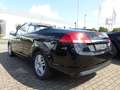 Ford Focus Cabrio Titanium Allu Klima Leder Tüv Multi Schwarz - thumbnail 5