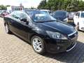 Ford Focus Cabrio Titanium Allu Klima Leder Tüv Multi Schwarz - thumbnail 3