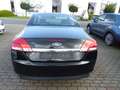 Ford Focus Cabrio Titanium Allu Klima Leder Tüv Multi Schwarz - thumbnail 8