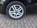Ford Focus Cabrio Titanium Allu Klima Leder Tüv Multi Schwarz - thumbnail 9