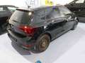 Volkswagen Polo 1.0 TSI Life Schwarz - thumbnail 3