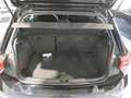 Volkswagen Polo 1.0 TSI Life Schwarz - thumbnail 7