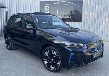 (G08) M SPORT 286CH IMPRESSIVE