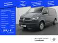 Volkswagen Sonstige Grau - thumbnail 1