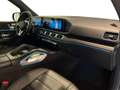 Mercedes-Benz GLE 300 - GLE 300 d mhev Premium 4matic auto Noir - thumbnail 15