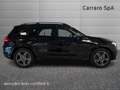 Mercedes-Benz GLE 300 - GLE 300 d mhev Premium 4matic auto Noir - thumbnail 5