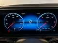 Mercedes-Benz GLE 300 - GLE 300 d mhev Premium 4matic auto Noir - thumbnail 13