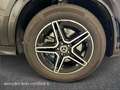 Mercedes-Benz GLE 300 - GLE 300 d mhev Premium 4matic auto Noir - thumbnail 17
