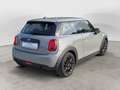 MINI One Mini 3p 1.5 One 75cv Gris - thumbnail 4