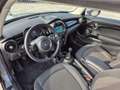 MINI One Mini 3p 1.5 One 75cv Gris - thumbnail 6