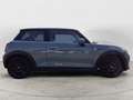 MINI One Mini 3p 1.5 One 75cv Gris - thumbnail 5