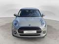 MINI One Mini 3p 1.5 One 75cv Gris - thumbnail 2
