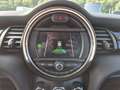 MINI One Mini 3p 1.5 One 75cv Gris - thumbnail 15