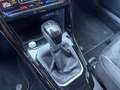 Volkswagen T-Roc 1.5 TSI (150pk) R-Line automaat - panoramadak - Be Grijs - thumbnail 19