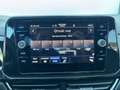Volkswagen T-Roc 1.5 TSI (150pk) R-Line automaat - panoramadak - Be Grijs - thumbnail 16