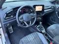 Volkswagen T-Roc 1.5 TSI (150pk) R-Line automaat - panoramadak - Be Grijs - thumbnail 20