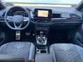 Volkswagen T-Roc 1.5 TSI (150pk) R-Line automaat - panoramadak - Be Grijs - thumbnail 10