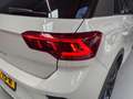 Volkswagen T-Roc 1.5 TSI (150pk) R-Line automaat - panoramadak - Be Grijs - thumbnail 8