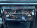 Volkswagen T-Roc 1.5 TSI (150pk) R-Line automaat - panoramadak - Be Grijs - thumbnail 18