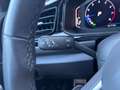 Volkswagen T-Roc 1.5 TSI (150pk) R-Line automaat - panoramadak - Be Grijs - thumbnail 32