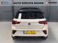 Volkswagen T-Roc 1.5 TSI (150pk) R-Line automaat - panoramadak - Be Grijs - thumbnail 41