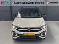 Volkswagen T-Roc 1.5 TSI (150pk) R-Line automaat - panoramadak - Be Grijs - thumbnail 40