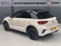 Volkswagen T-Roc 1.5 TSI (150pk) R-Line automaat - panoramadak - Be Grijs - thumbnail 3