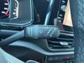 Volkswagen T-Roc 1.5 TSI (150pk) R-Line automaat - panoramadak - Be Grijs - thumbnail 33