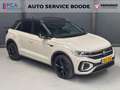 Volkswagen T-Roc 1.5 TSI (150pk) R-Line automaat - panoramadak - Be Grijs - thumbnail 2
