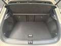 Volkswagen T-Roc 1.5 TSI (150pk) R-Line automaat - panoramadak - Be Grijs - thumbnail 26